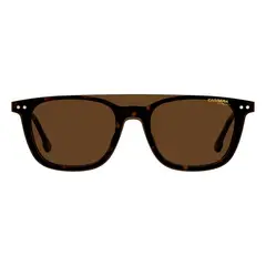 CARRERA - Lentes de Sol CA2023TCS0086 Marrón Unisex