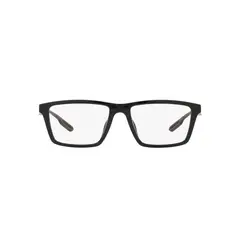 EMPORIO ARMANI - Lentes de Sol Negro