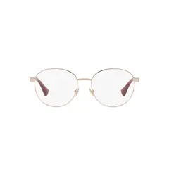 RALPH - Lentes Ópticos Rosado