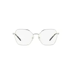 VOGUE - Lentes Ópticos Dorado