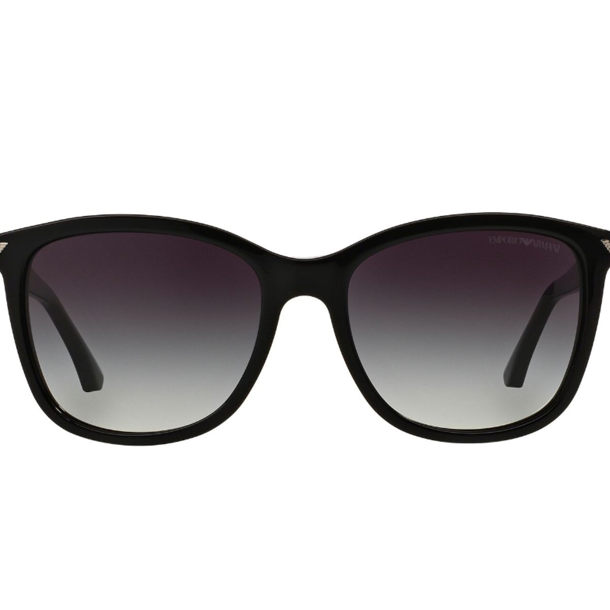 EMPORIO ARMANI - Emporio Armani Lentes de Sol EA4060 50178G 56