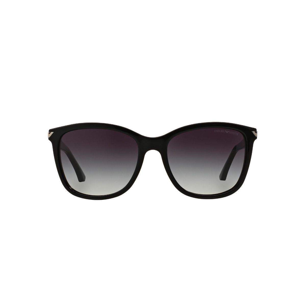 EMPORIO ARMANI - Emporio Armani Lentes de Sol EA4060 50178G 56