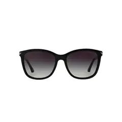 EMPORIO ARMANI - Lentes de Sol Negro