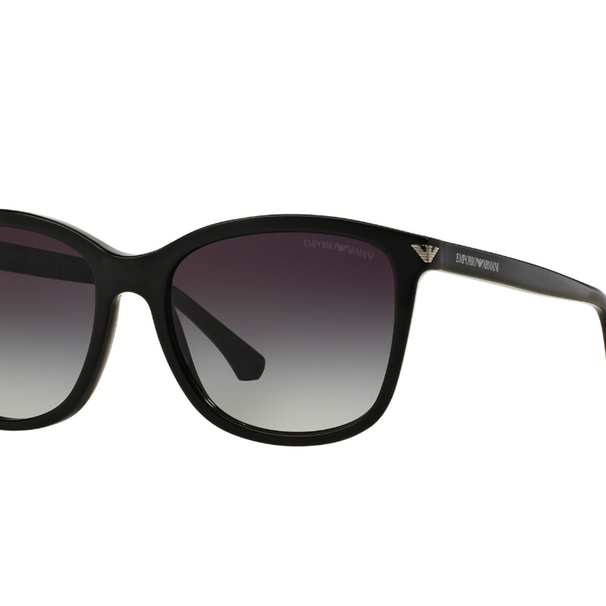 EMPORIO ARMANI - Emporio Armani Lentes de Sol EA4060 50178G 56
