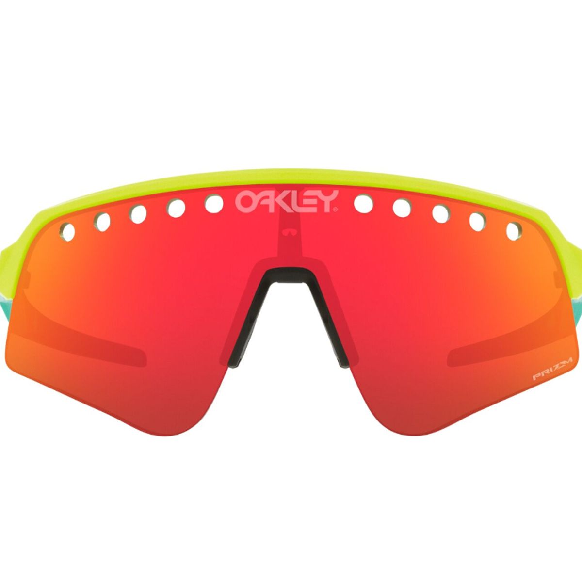 OAKLEY - Oakley Lentes de Sol Sutro Lite Sweep Prizm OO9465 946506 39