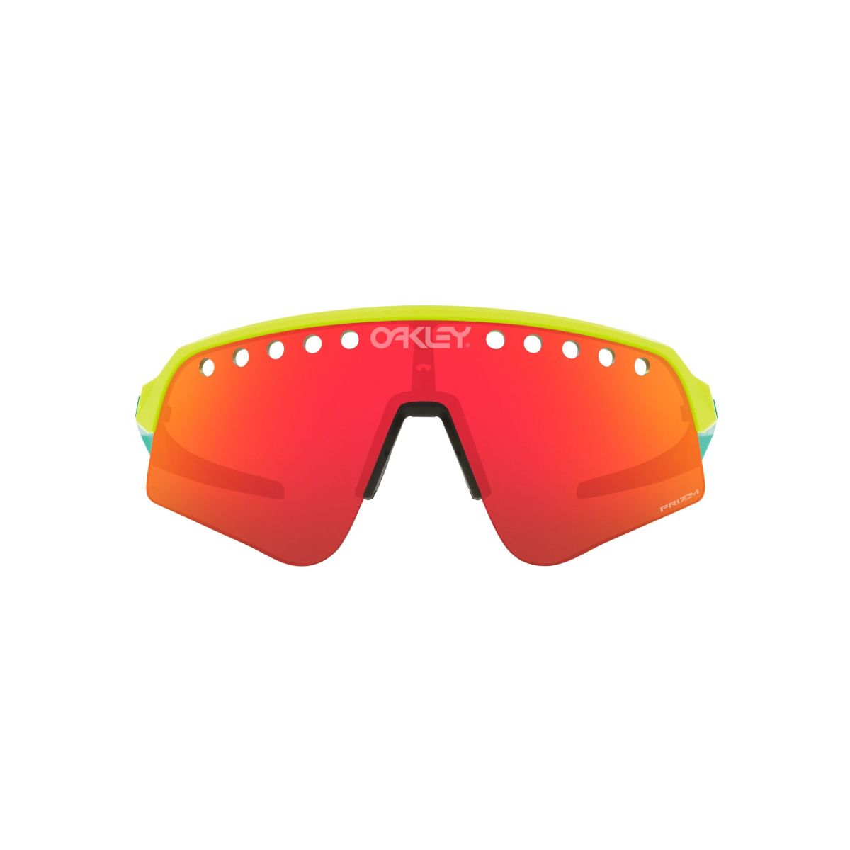OAKLEY - Oakley Lentes de Sol Sutro Lite Sweep Prizm OO9465 946506 39