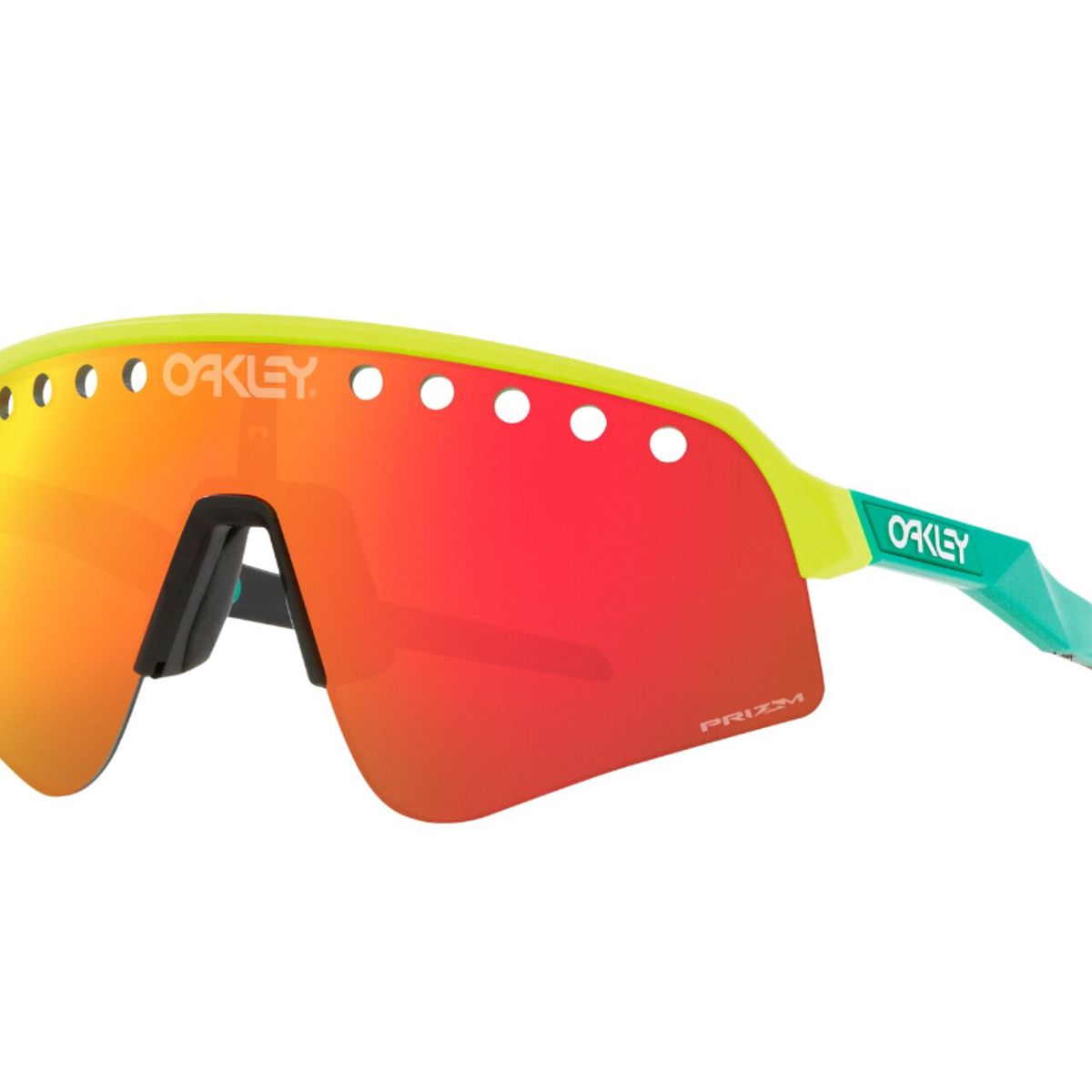 OAKLEY - Oakley Lentes de Sol Sutro Lite Sweep Prizm OO9465 946506 39