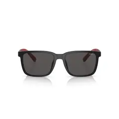 POLO - Lentes de Sol Negro
