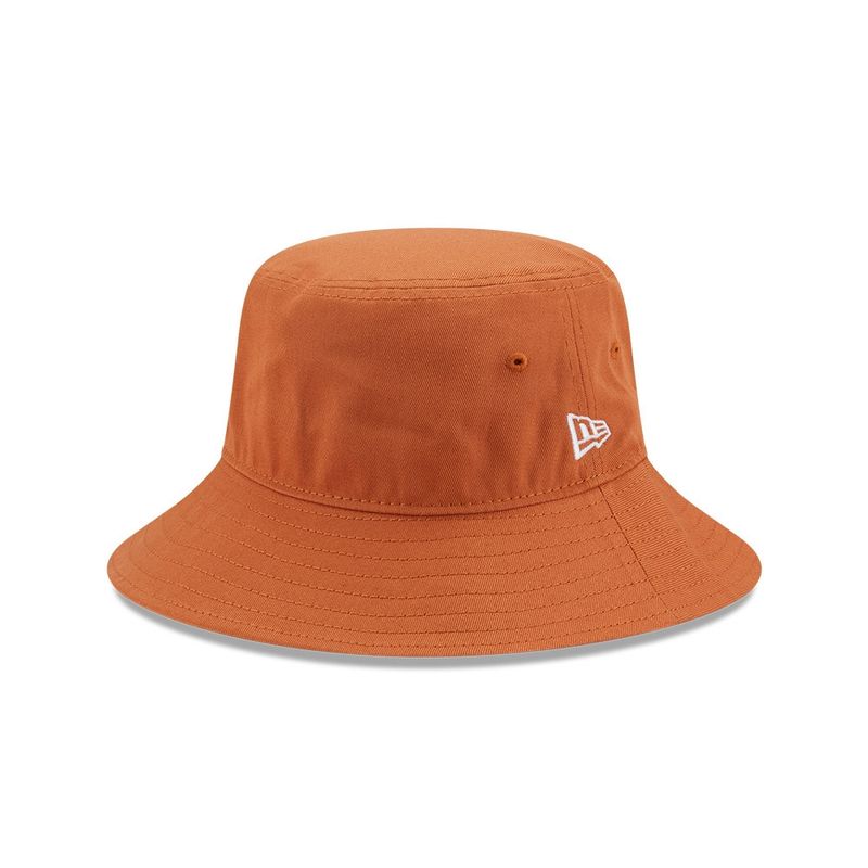NEW ERA - Bucket  New Era  Café