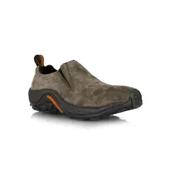 MERRELL - Slip On Jungle Moc Café
