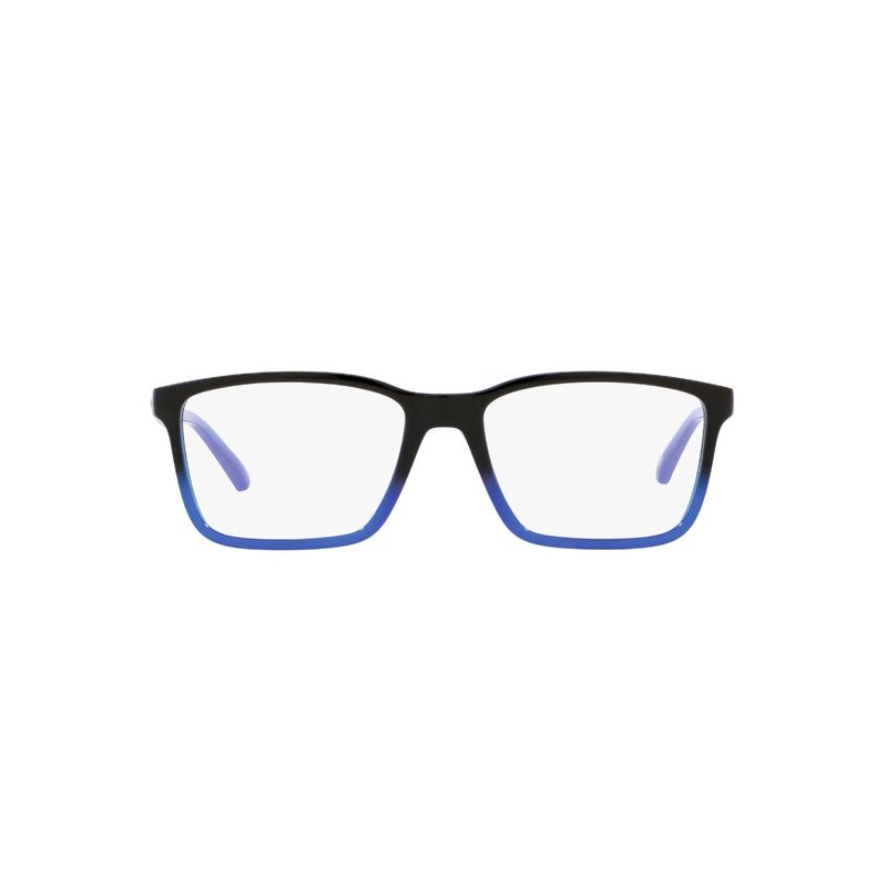 ARNETTE - Lentes Ópticos Nakki Azul