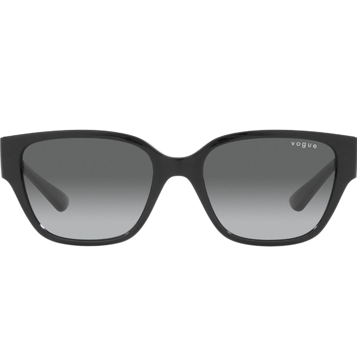 VOGUE - Vogue Eyewear Lentes de Sol VO5459S W44/11 53