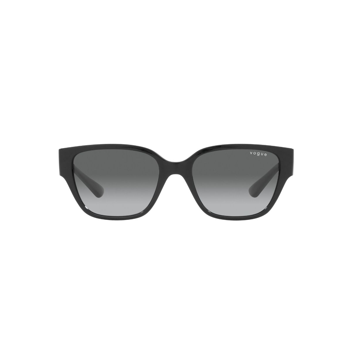 VOGUE - Vogue Eyewear Lentes de Sol VO5459S W44/11 53