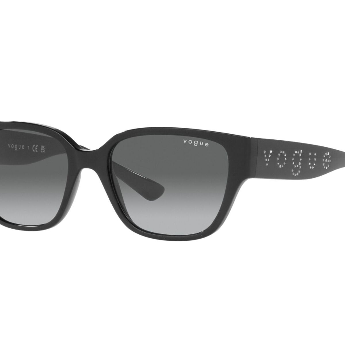 VOGUE - Vogue Eyewear Lentes de Sol VO5459S W44/11 53