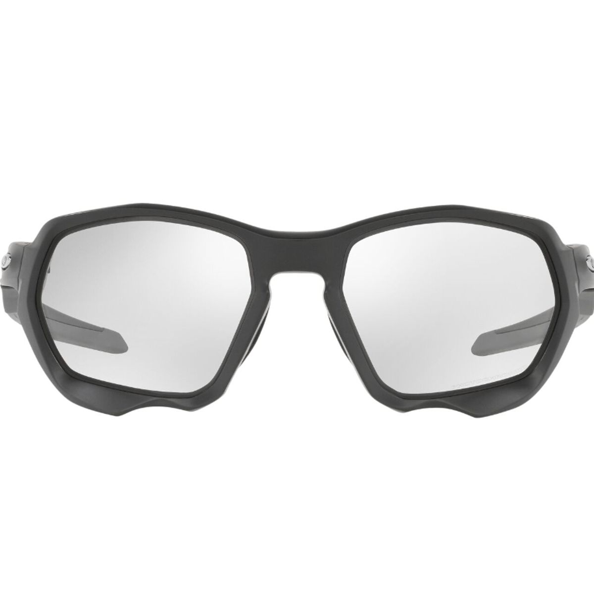 OAKLEY - Oakley Lentes de Sol Plazma Fotocromaticos OO9019 901905 59