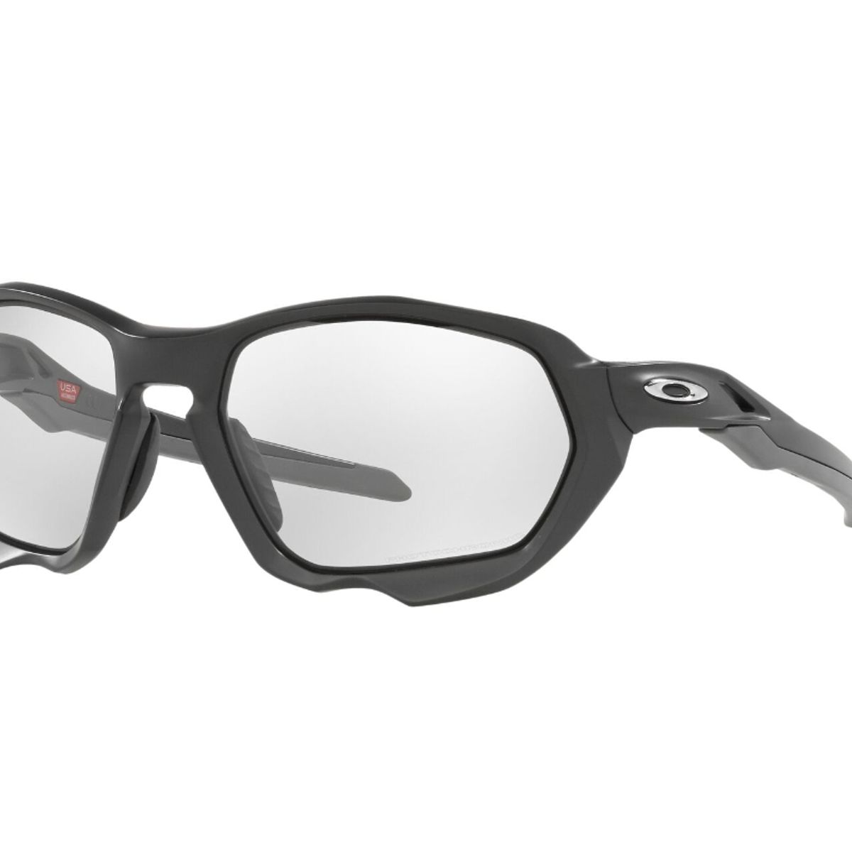 OAKLEY - Oakley Lentes de Sol Plazma Fotocromaticos OO9019 901905 59