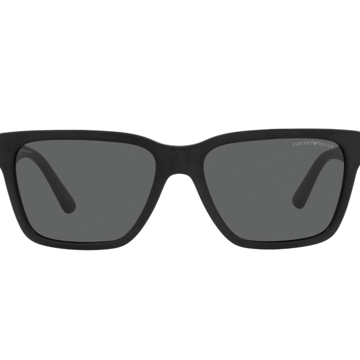 EMPORIO ARMANI - Emporio Armani Lentes de Sol EA4177 589887 57