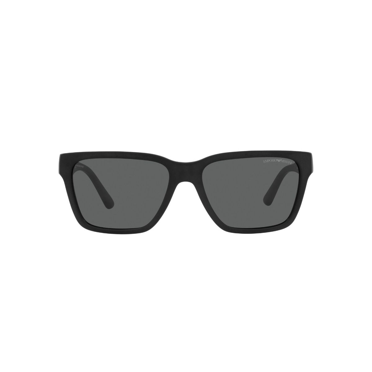 EMPORIO ARMANI - Emporio Armani Lentes de Sol EA4177 589887 57