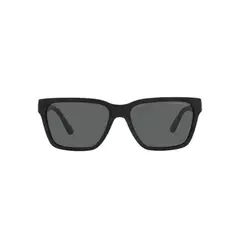 EMPORIO ARMANI - Lentes de Sol Negro