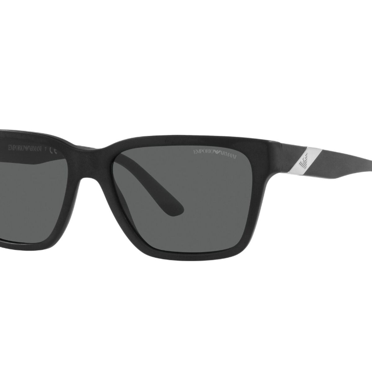 EMPORIO ARMANI - Emporio Armani Lentes de Sol EA4177 589887 57