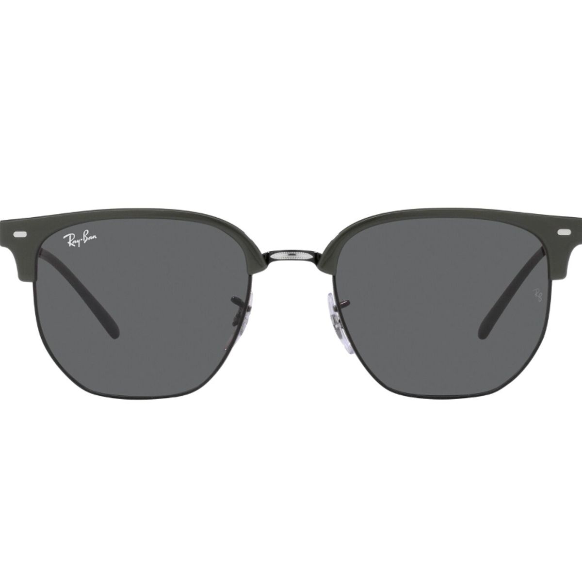 RAY BAN - Ray-Ban Lentes de Sol New Clubmaster RB4416 6653B1 51