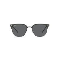 Ray-Ban Lentes de Sol New Clubmaster RB4416 6653B1 51