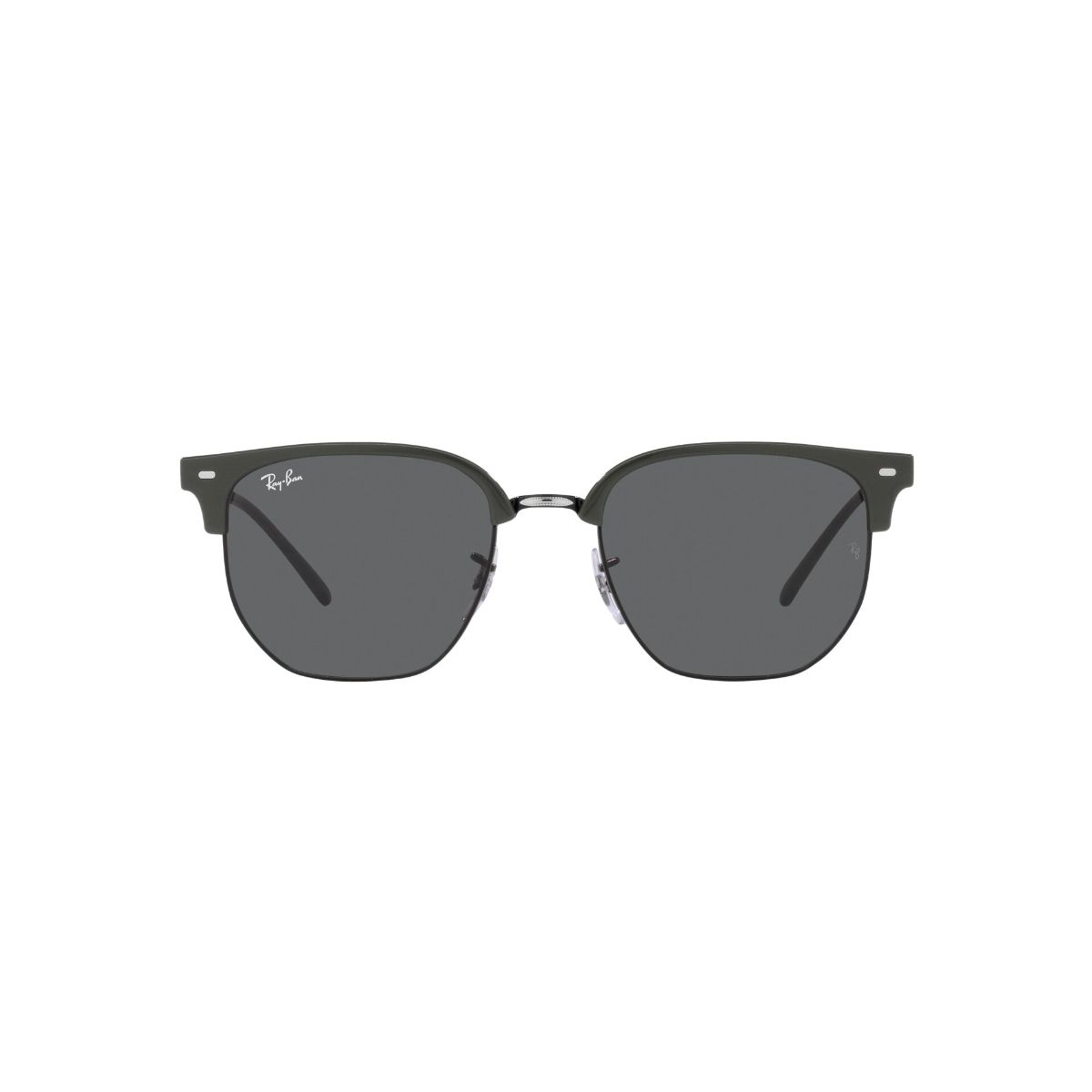 RAY BAN - Ray-Ban Lentes de Sol New Clubmaster RB4416 6653B1 51