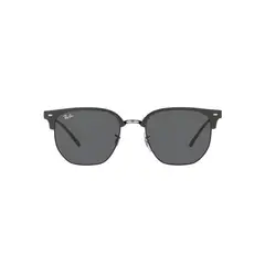 RAY BAN - Ray-Ban Lentes de Sol New Clubmaster RB4416 6653B1 51