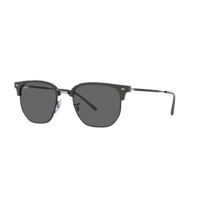 Imagen 2 del producto Ray-Ban Lentes de Sol New Clubmaster RB4416 6653B1 51