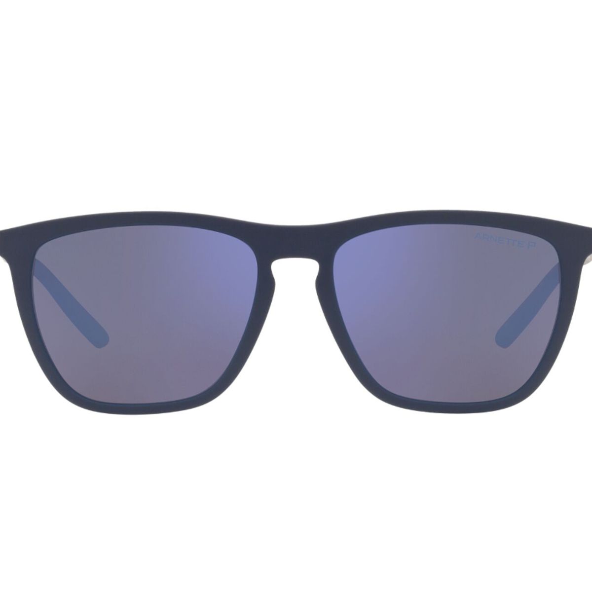 ARNETTE - Arnette Lentes de Sol Fry Polarizados AN4301 275922 55