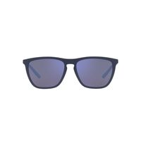 Lentes de Sol Fry Polarizados AN4301 275922 55