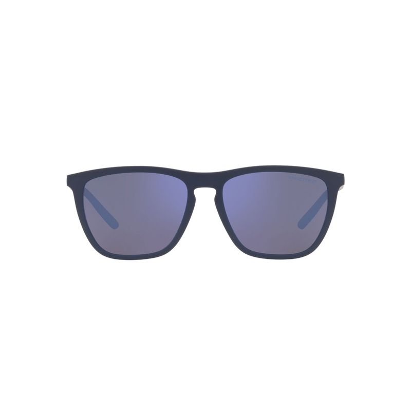 ARNETTE - Lentes de Sol Fry Azul Polarizados