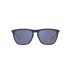 ARNETTE - Lentes de Sol Fry Azul Polarizados