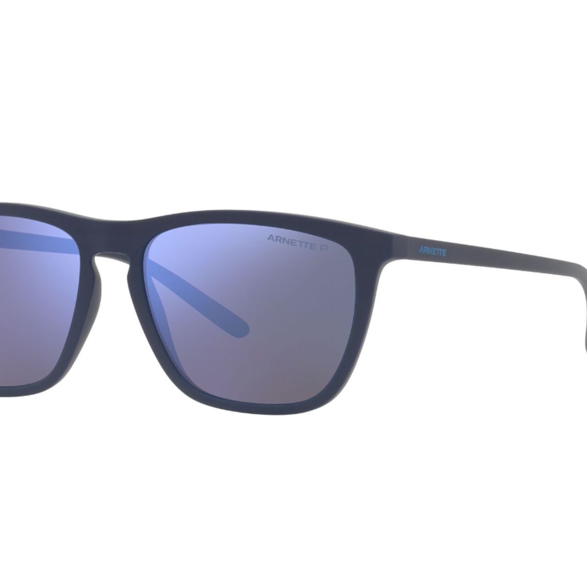 ARNETTE - Arnette Lentes de Sol Fry Polarizados AN4301 275922 55