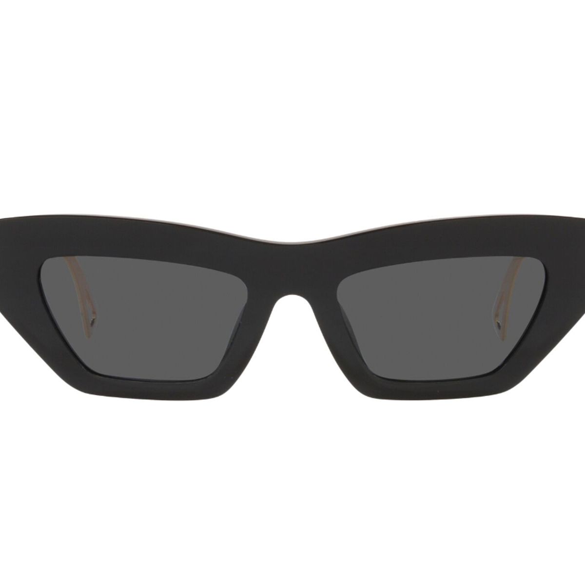 VERSACE - Versace Lentes de Sol 90s Vintage Logo VE4432U GB1/87 53