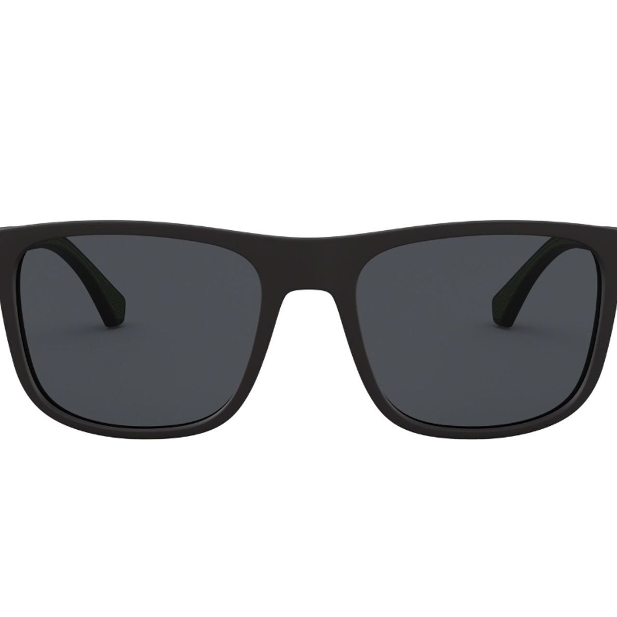 EMPORIO ARMANI - Emporio Armani Lentes de Sol EA4129 504287 56