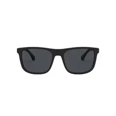 EMPORIO ARMANI - Lentes de Sol Negro