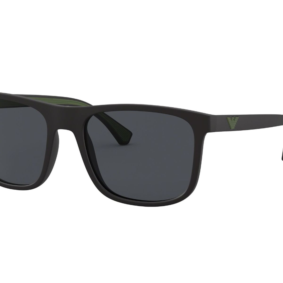 EMPORIO ARMANI - Emporio Armani Lentes de Sol EA4129 504287 56