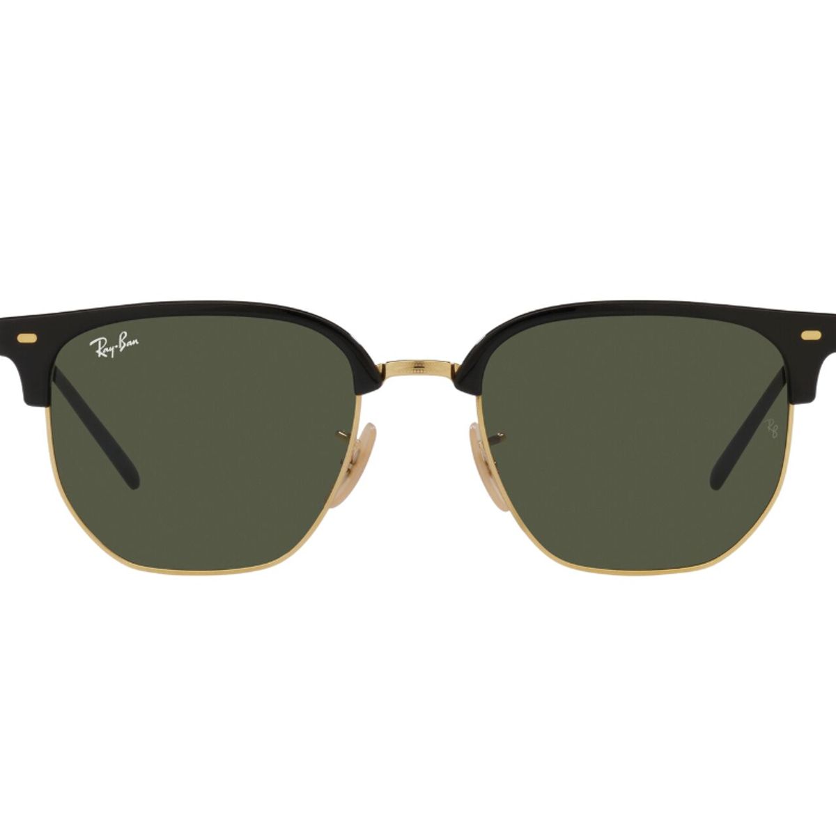 RAY BAN - Ray-Ban Lentes de Sol New Clubmaster RB4416 601/31 53
