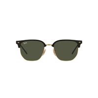 Ray-Ban Lentes de Sol New Clubmaster RB4416 601/31 53