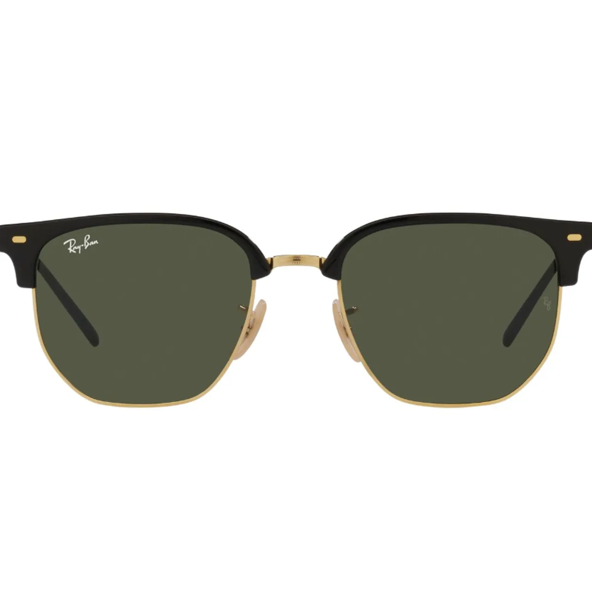 RAY BAN - Ray-Ban Lentes de Sol New Clubmaster RB4416 601/31 53
