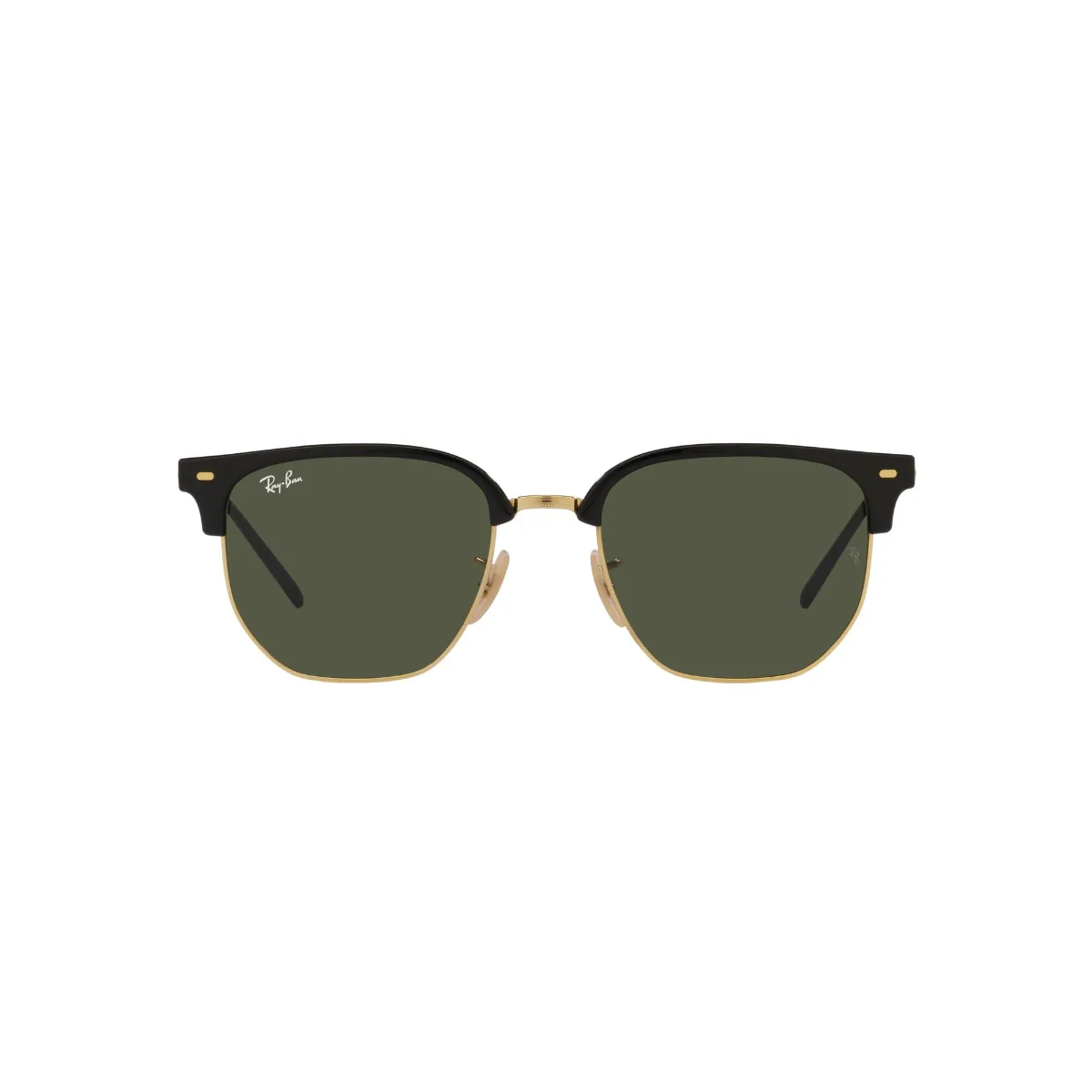 RAY BAN - Ray-Ban Lentes de Sol New Clubmaster RB4416 601/31 53