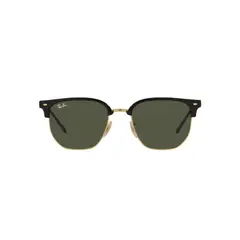 RAY BAN - Ray-Ban Lentes de Sol New Clubmaster RB4416 601/31 53