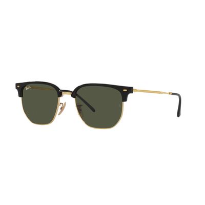 Imagen 2 del producto Ray-Ban Lentes de Sol New Clubmaster RB4416 601/31 53