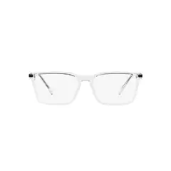 ARMANI EXCHANGE - Lentes Ópticos Transparente