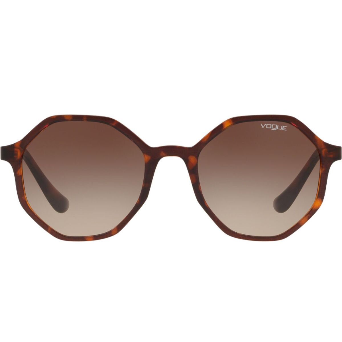 VOGUE - Vogue Eyewear Lentes de Sol VO5222S 238613 52