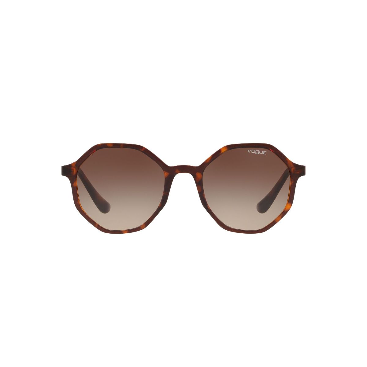 VOGUE - Vogue Eyewear Lentes de Sol VO5222S 238613 52