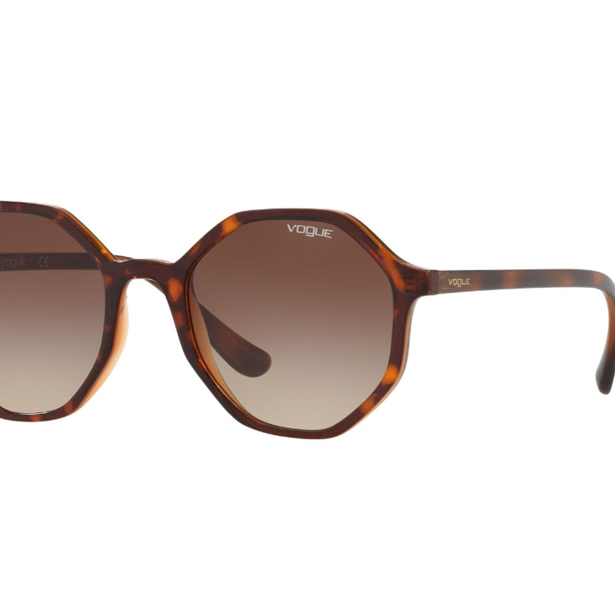 VOGUE - Vogue Eyewear Lentes de Sol VO5222S 238613 52