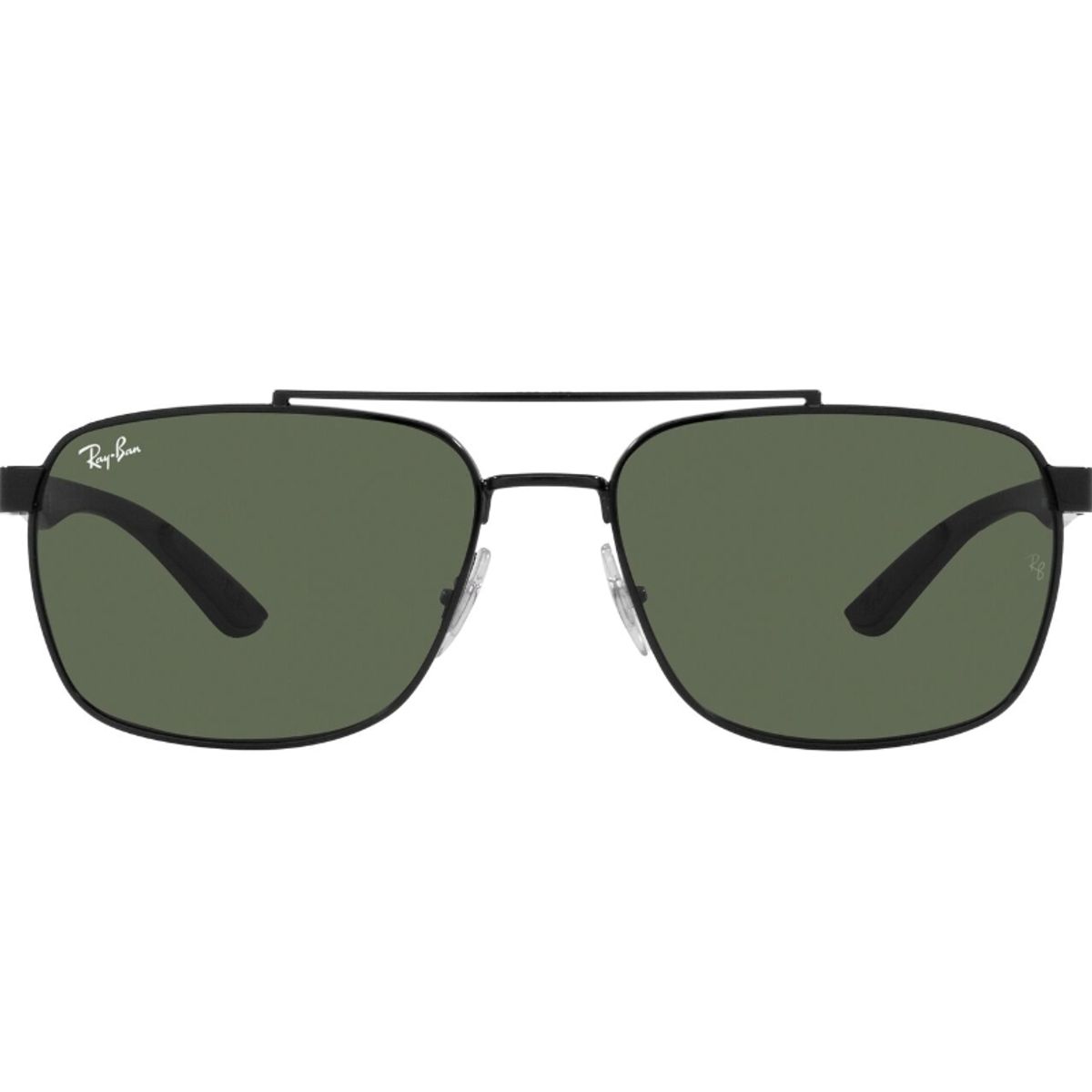 RAY BAN - Ray-Ban Lentes de Sol RB3701 002/71 59