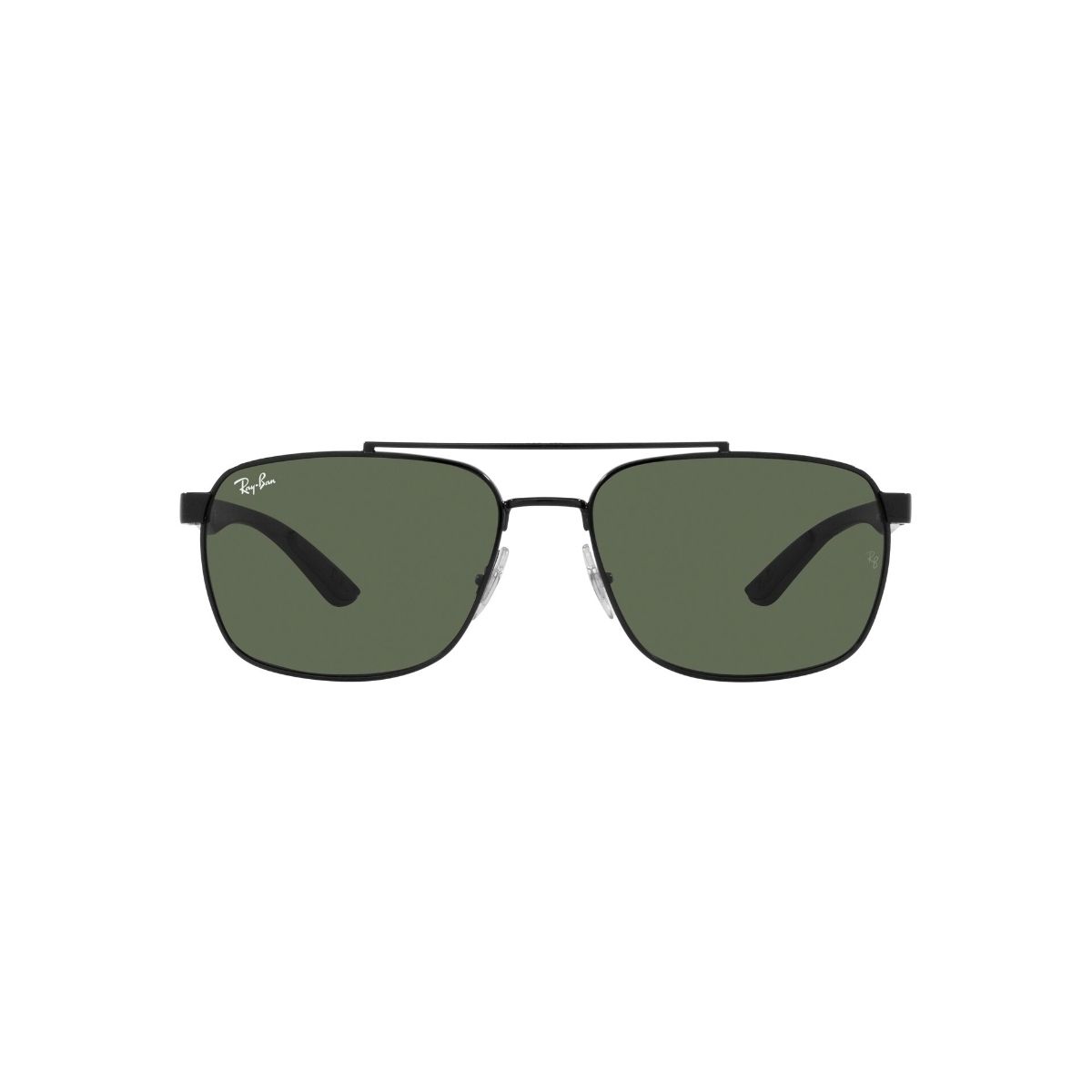 RAY BAN - Ray-Ban Lentes de Sol RB3701 002/71 59